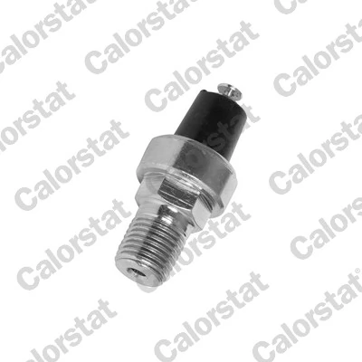 Oil Pressure Switch
